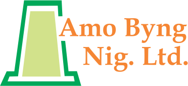 AMOBYNG