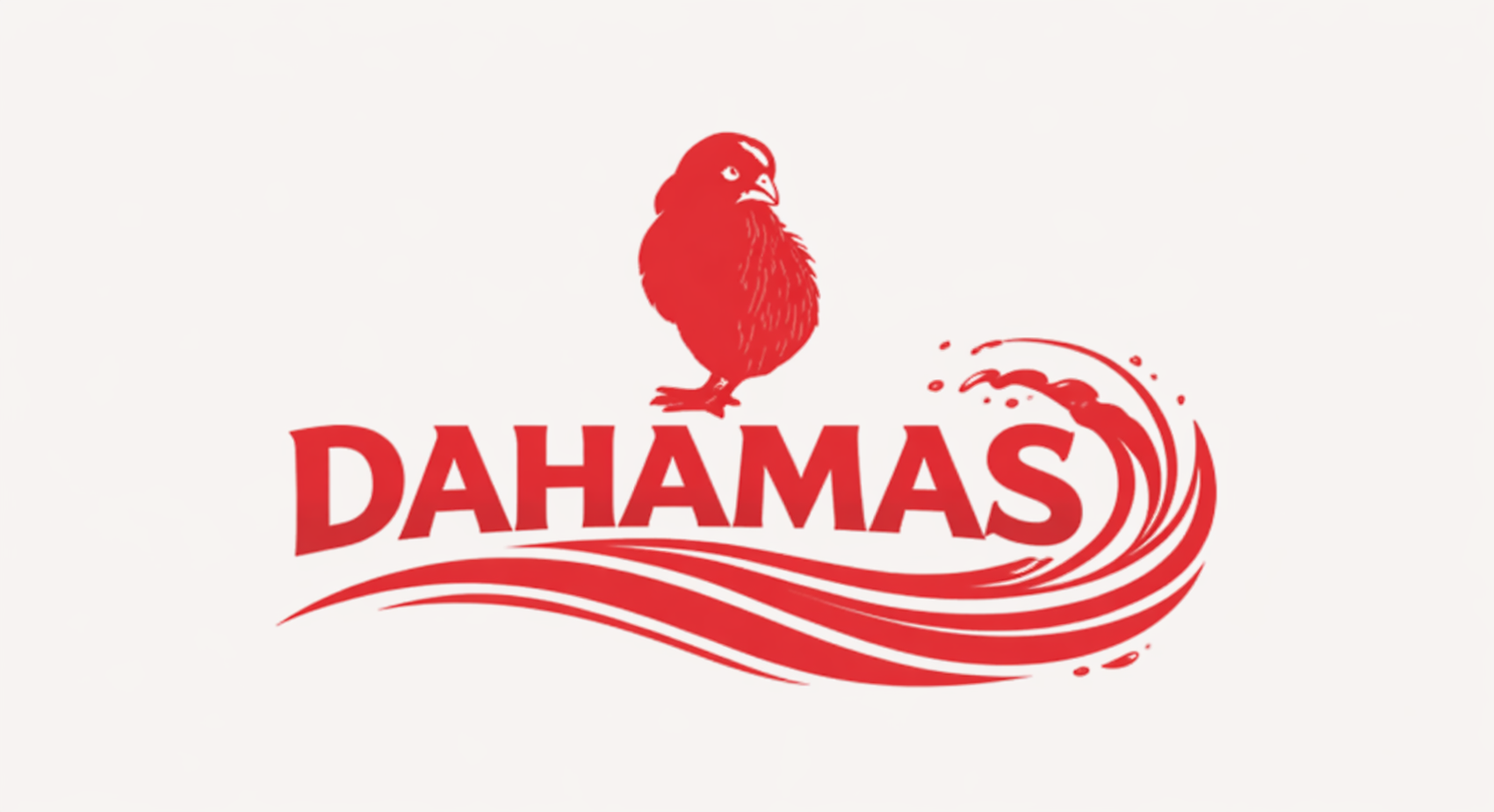 Brand Logo 3